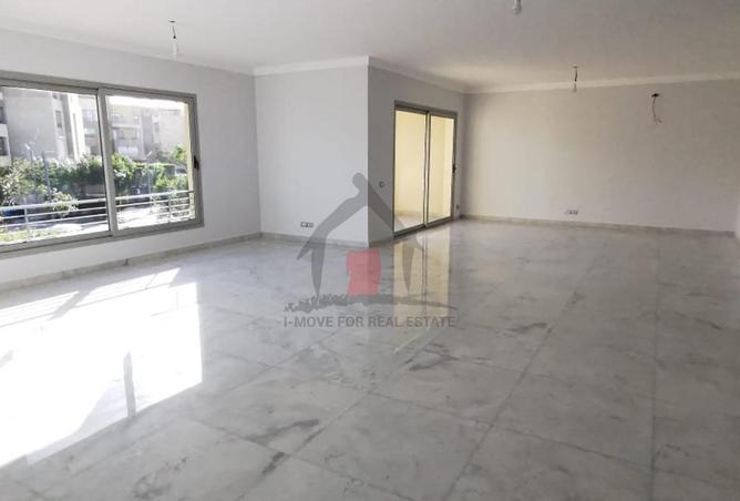 107124219 - Property Main Image