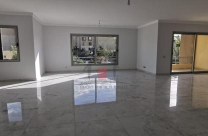 Penthouse - 4 - 4 for sale in Palm Parks   Palm Hills - South Dahshur Link - 6 October City - Giza