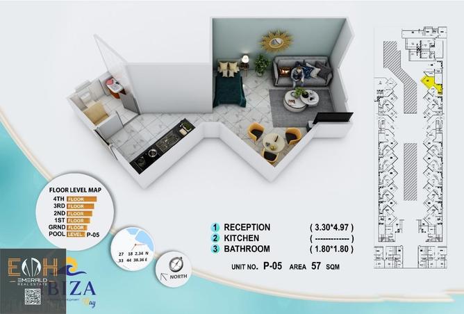 56005746 - Property Image 2