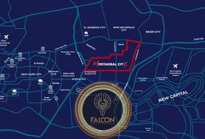 8614636 - صورة العقار 3