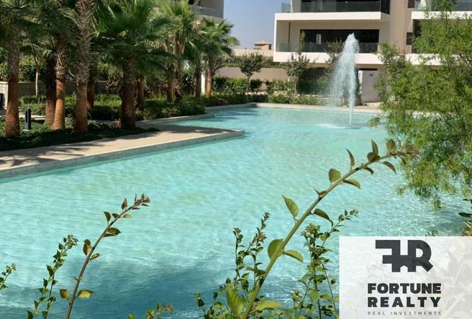 2P0gSoKhLfM - Property Image 3