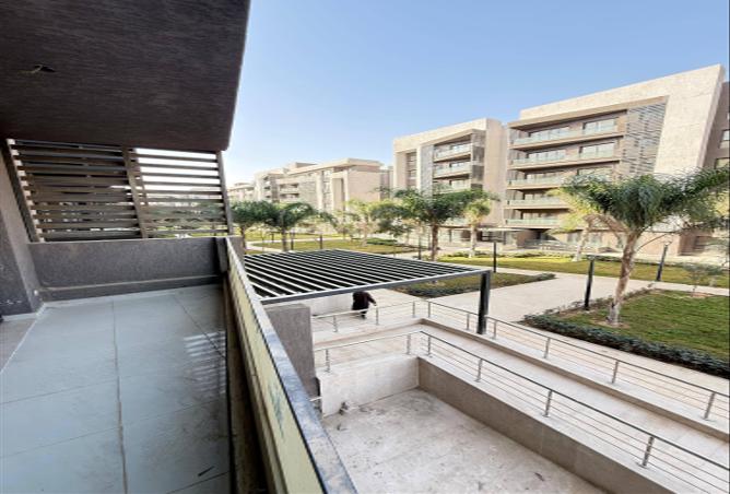 56009730 - صورة العقار 2