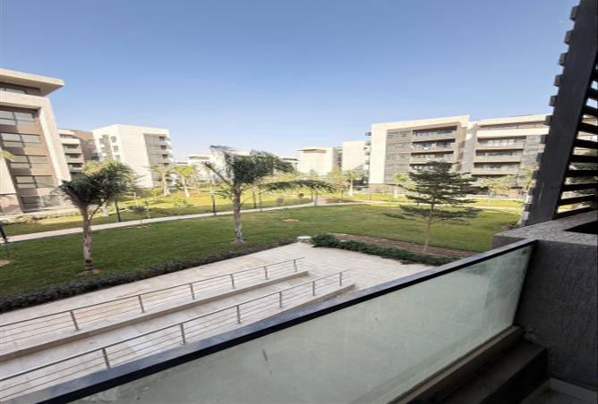 56009730 - الصورة الرئيسية للعقار