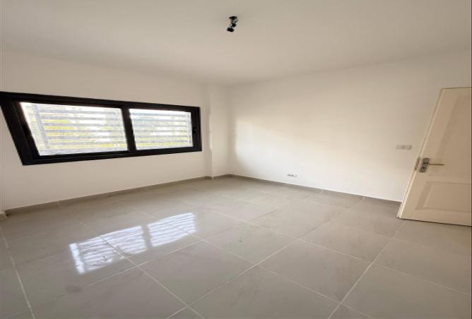 56009730 - صورة العقار 3