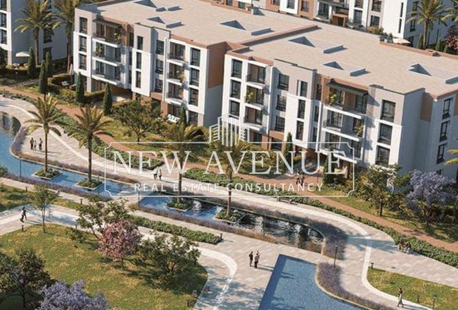 69830181 - Property Main Image