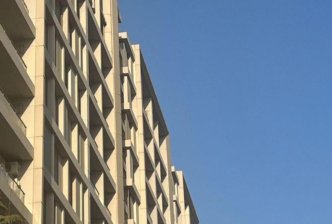 8573635 - Property Main Image