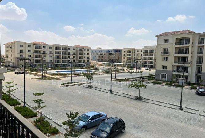 97143269 - صورة العقار 2