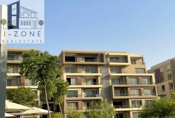 97722983 - Property Image 3
