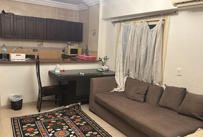 105165330 - الصورة الرئيسية للعقار