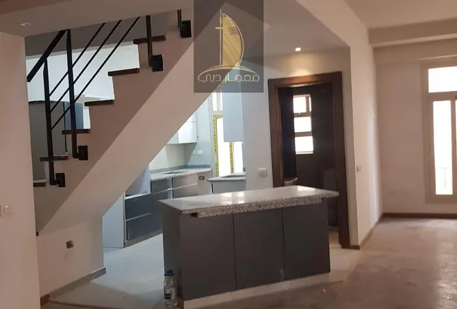 115718382 - Property Image 2