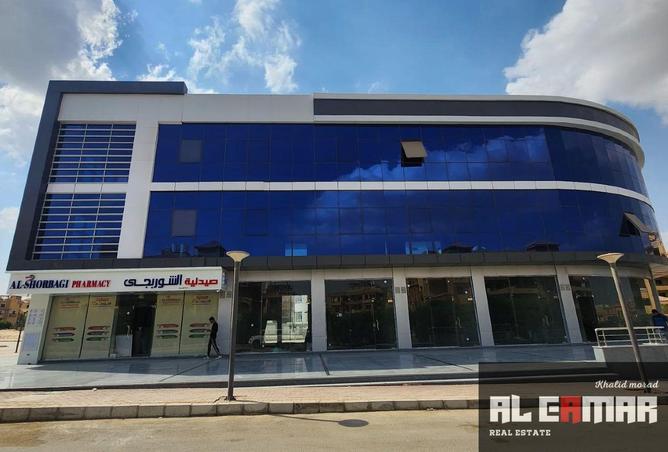 8626037 - Property Image 2