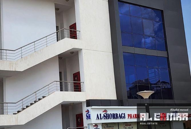 8626037 - Property Image 3