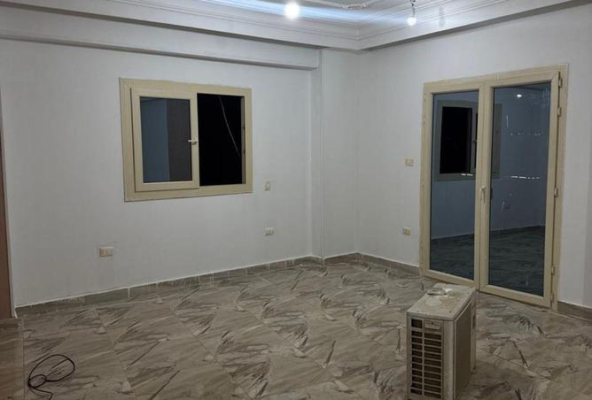 8572866 - الصورة الرئيسية للعقار