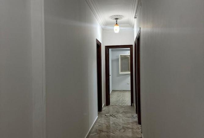 8572866 - صورة العقار 2