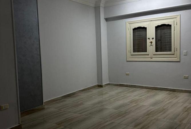 8572866 - صورة العقار 3