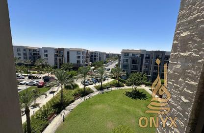 Chalet - 3 Bedrooms - 2 Bathrooms for sale in Marassi - Sidi Abdel Rahman - North Coast