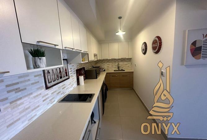 97431878 - Property Image 3