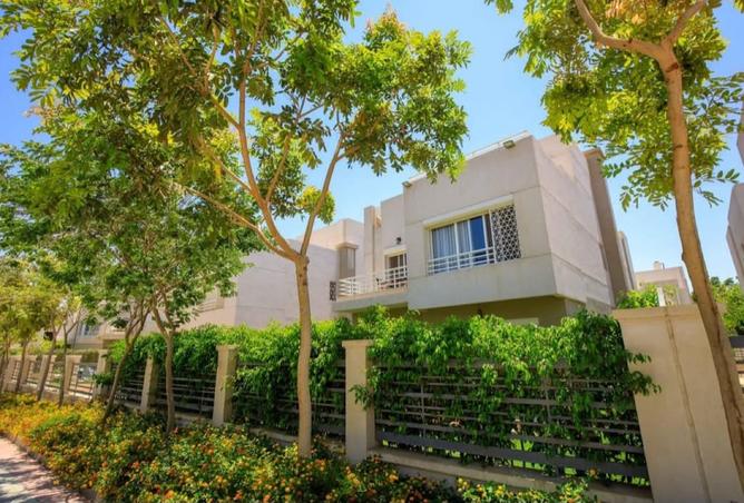 8431394 - صورة العقار 3