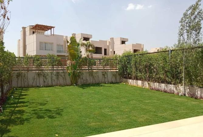 8431394 - صورة العقار 2