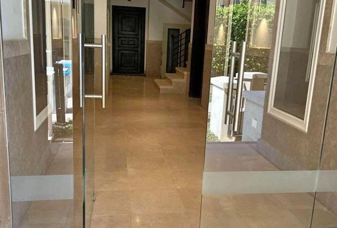 8541709 - صورة العقار 3