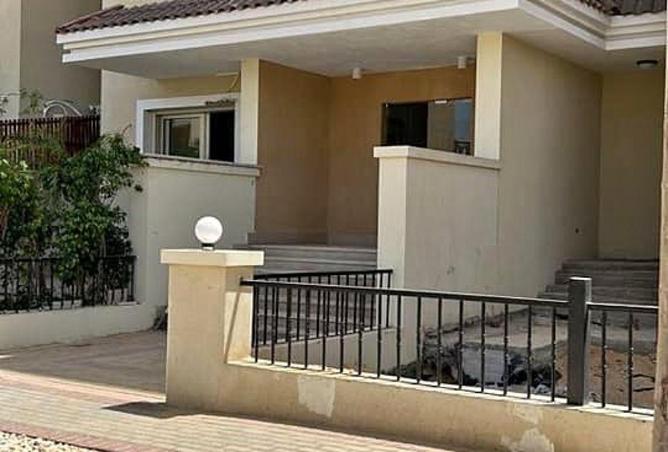 8541709 - الصورة الرئيسية للعقار