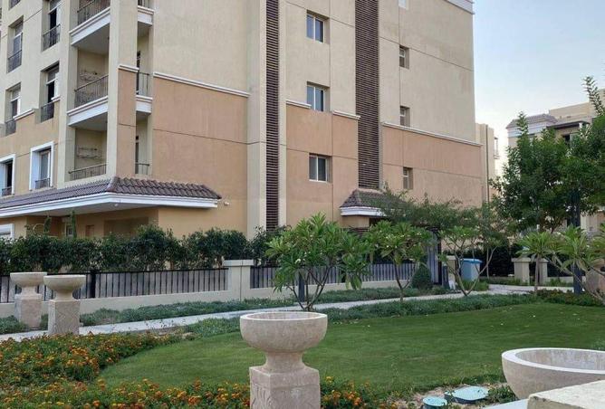 8541709 - صورة العقار 2