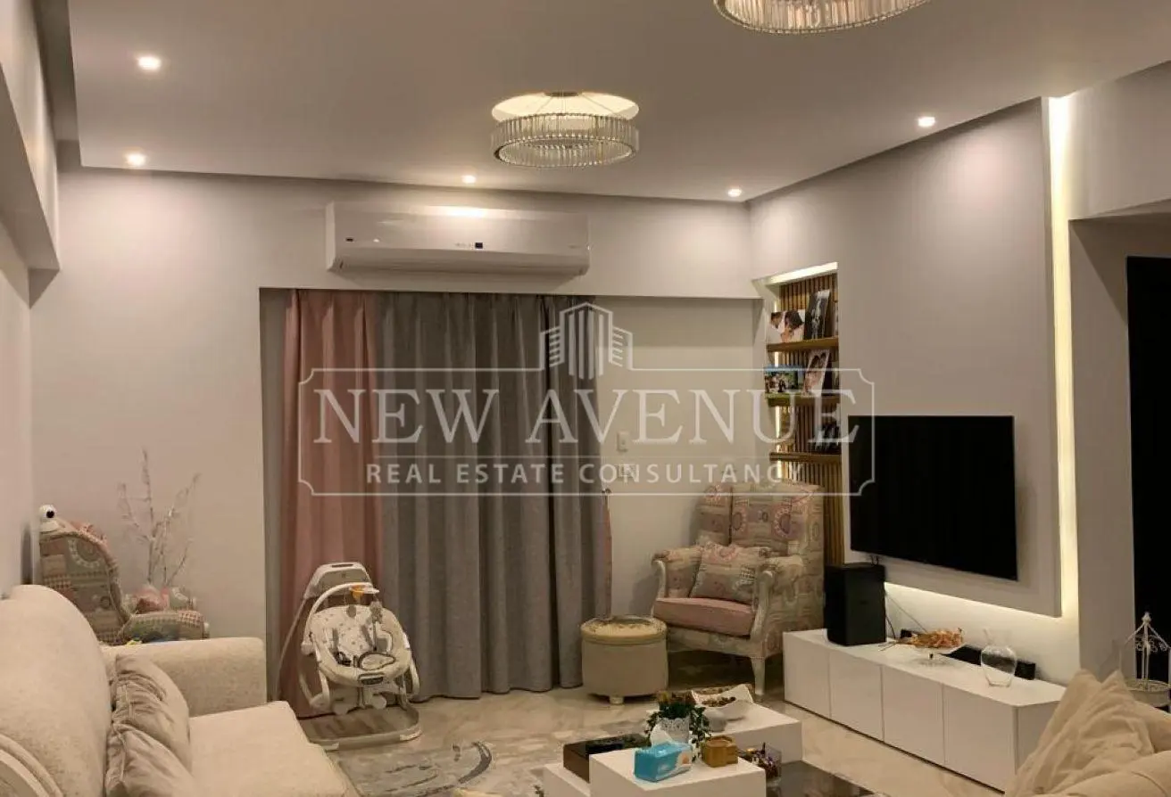 118802899 - Property Main Image