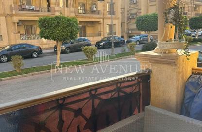 شقة - 3 - 2 للبيع في حياتى ريزيدنس - المستثمرين الشمالية - مدينة القاهرة الجديدة - القاهرة شقة - 3 - 2 للبيع في حياتى ريزيدنس - المستثمرين الشمالية - مدينة القاهرة الجديدة - القاهرة