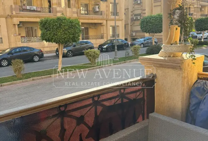 118802899 - Property Image 2