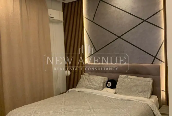 118802899 - Property Image 3