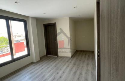 Villa - 3 - 5 for rent in Al Reem Residence - 26th of July Corridor - 6 October City - Giza