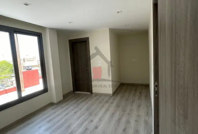 113532817 - Property Image 2