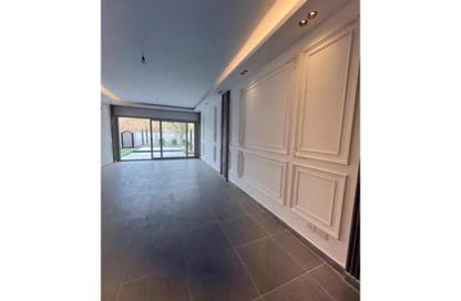 Townhouse - 4 Bedrooms - 5 Bathrooms for sale in Palm Parks   Palm Hills - South Dahshur Link - 6 October City - Giza