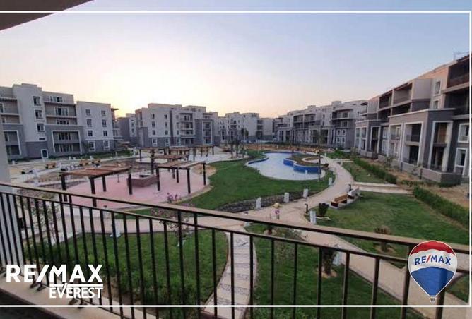 61691456 - صورة العقار 2