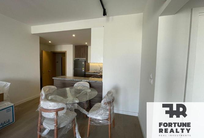 62162128 - صورة العقار 2