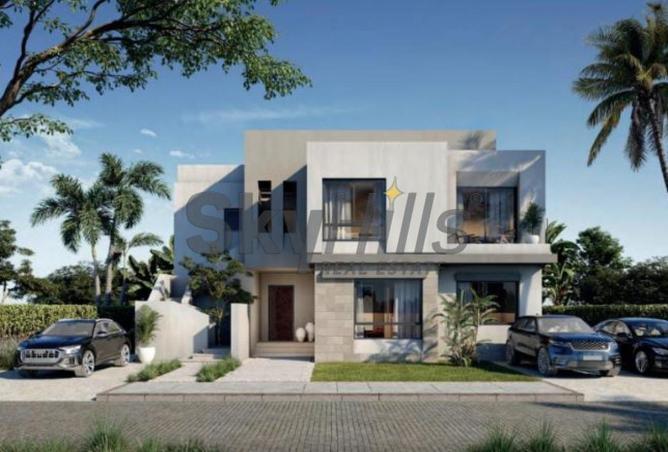 8694702 - صورة العقار 3