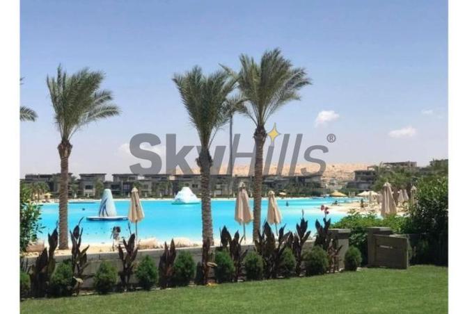 8694702 - الصورة الرئيسية للعقار