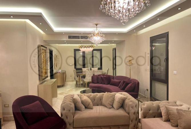 70626393 - صورة العقار 2