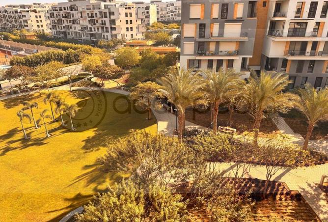 70626393 - صورة العقار 3