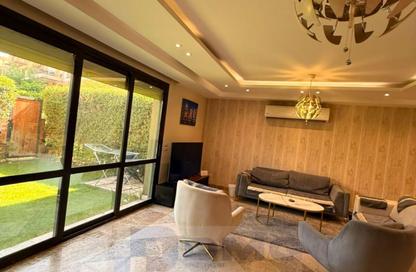 Duplex - 3 Bedrooms - 3 Bathrooms for rent in Westown - Sheikh Zayed Compounds - Sheikh Zayed City - Giza Duplex - 3 Bedrooms - 3 Bathrooms for rent in Westown - Sheikh Zayed Compounds - Sheikh Zayed City - Giza