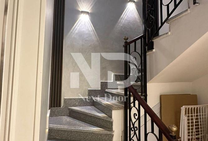 8689389 - Property Image 2