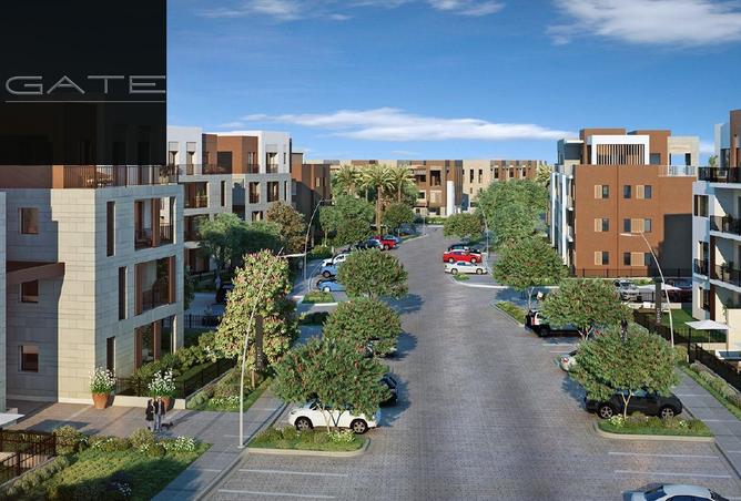 62884564 - Property Image 3