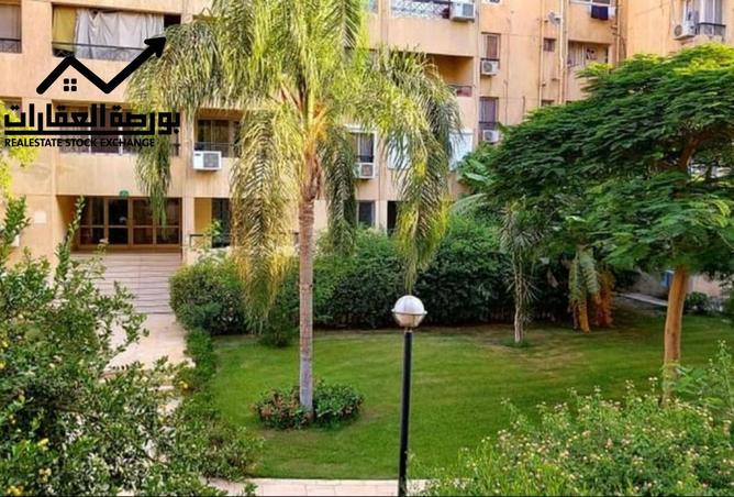 8583644 - Property Image 3