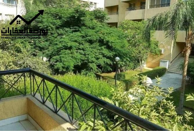 8583644 - Property Image 2