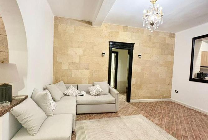 82096986 - Property Image 2