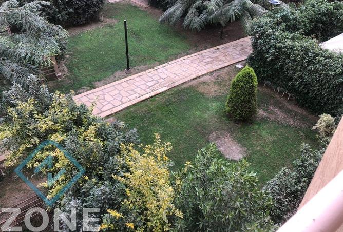 8579014 - الصورة الرئيسية للعقار