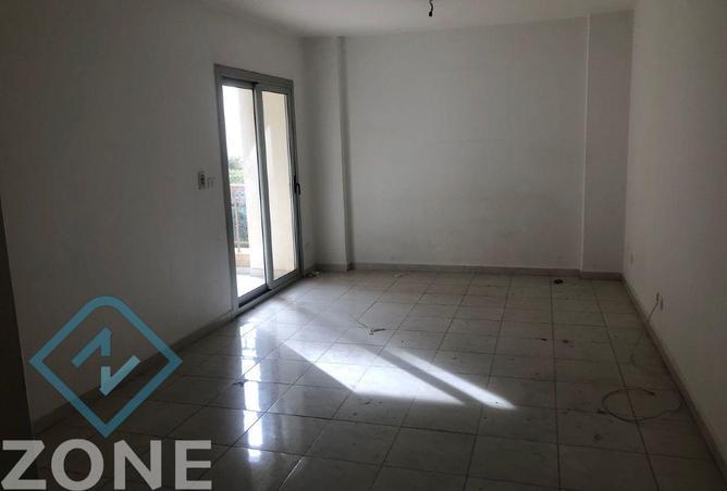 8579014 - صورة العقار 3