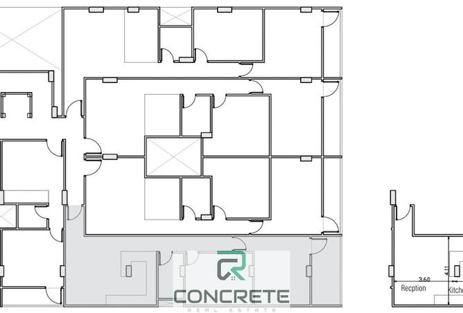 8590781 - صورة العقار 2