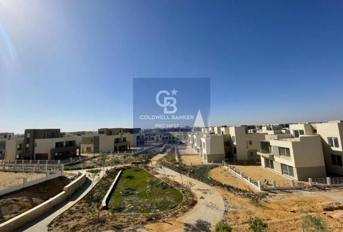 55762196 - Property Main Image