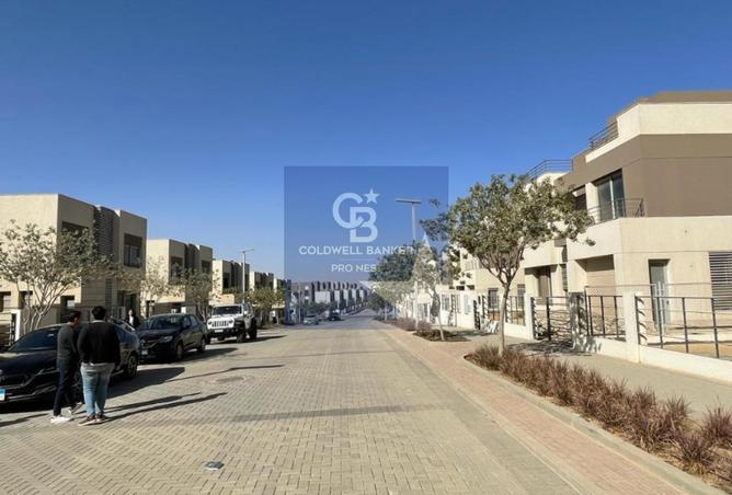 55762196 - Property Image 2